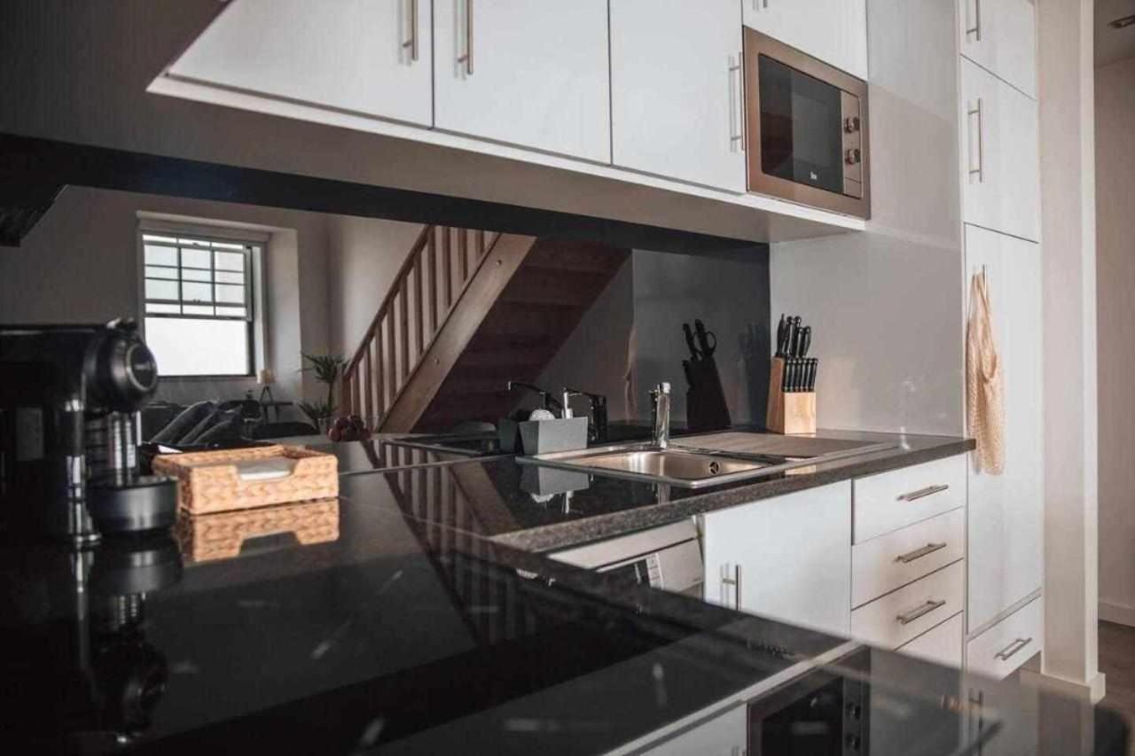 Apartment Casa Damelia