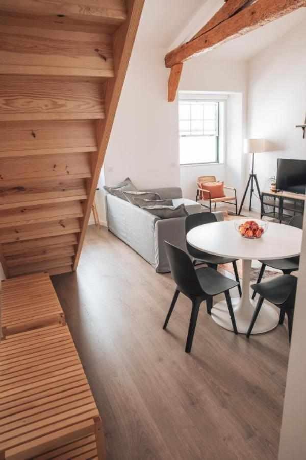 Casa Damelia Apartment